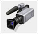 Audiovisual