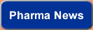 Acceso a Pharma News